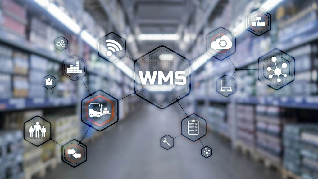 WMS-система: какие проблемы возникают при внедрении и как их избежать?