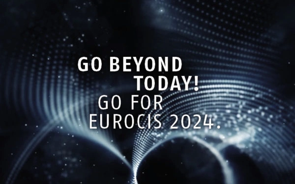 EuroCis 2024: самые современные технологии и самые топовые инновации в сфере розничной торговли и обслуживания бизнеса