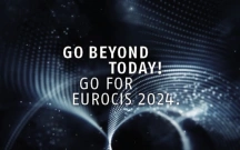 EuroCis 2024: самые современные технологии и самые топовые инновации в сфере розничной торговли и обслуживания бизнеса