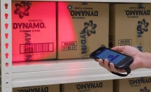 От "бумажного" к современному: трансформация Mydin вместе с TC 21