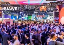 GITEX 2024: Links Group гість найбільшої технічної виставки світу!