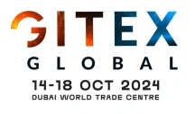 GITEX 2024: Links Group гість найбільшої технічної виставки світу!