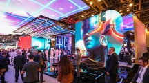 GITEX 2024: Links Group гість найбільшої технічної виставки світу!